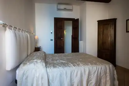 B B Casa Dorsi - 100