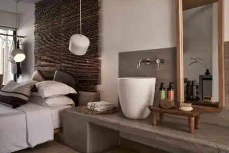 Casa Cabana & Suites - Adults Only - 37