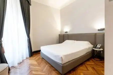 Guest House Castello - 38