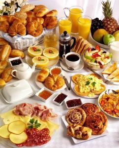 La Fornace Relais & SPA - 12