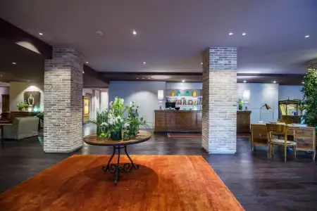Terme Di Relilax Boutique & Spa - 34
