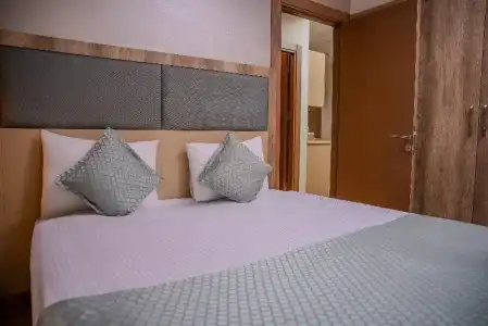 Mari Suites - 80