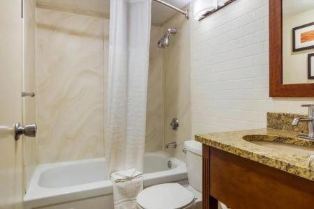 Holiday Inn Express Denver Central North by IHG - 60