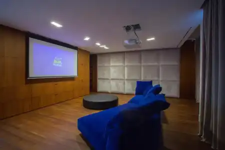 Olympic Residence Deluxe Apartments - 53