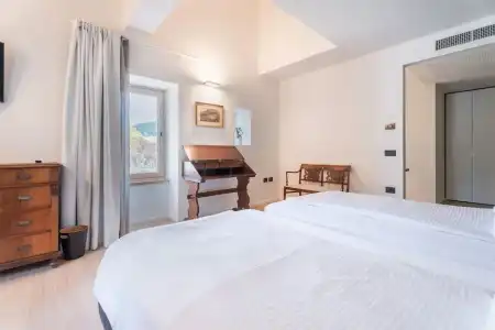Locanda Restel de Fer - 30