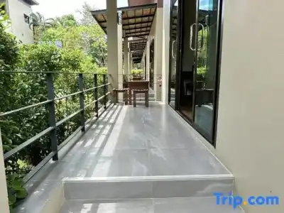 Charming in Khao Yai - 93