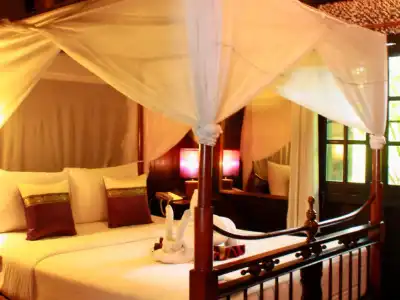 Club One Seven Chiang Mai - 10