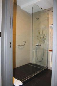 Tophane Suites - 21