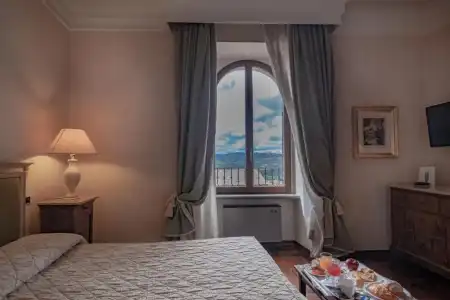 Relais Ducale - 65