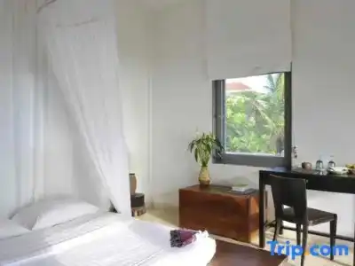Knai Bang Chatt - 58