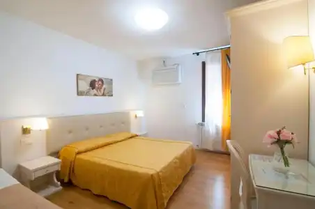 albergo ai Tolentini - 20