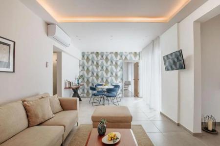 Sofianna Resort & Spa - 207