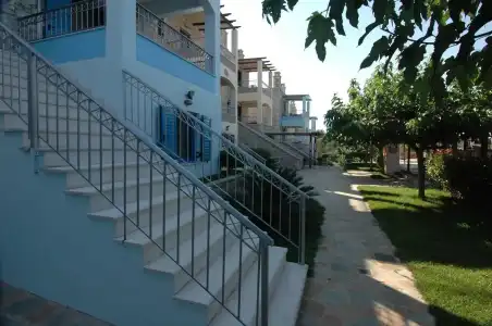 Vathi - 26