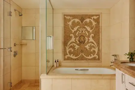 The Maybourne Beverly Hills, Maybourne Collection - 8