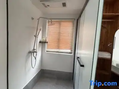Anchor Boutique House - 113