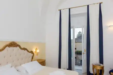 Palazzo Marini B&B di Charme - 67