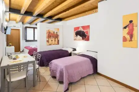 Dimore Verona - 257