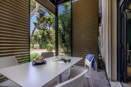 Belambra Clubs Presqu'île de Giens - Riviera Beach Club - 95