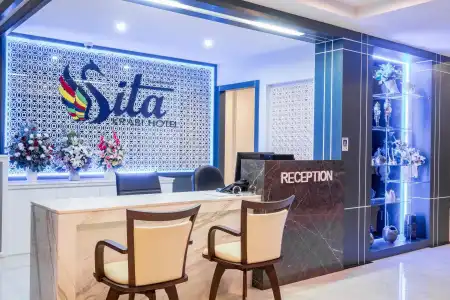 Sita Krabi - 9