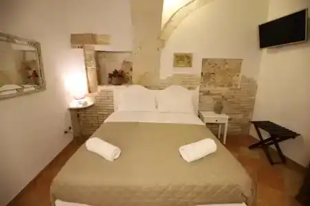 Italiana Resort Magnolia - 5