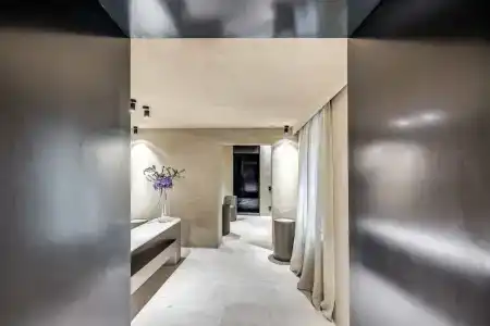 Elysium Suites Collection - 13