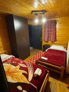 Thethi Paradise & Restaurant - 37