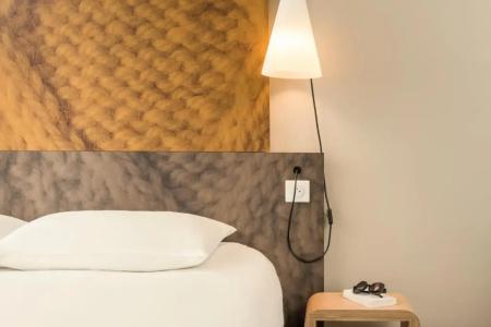 ibis Paris Gare Montparnasse 15eme - 30