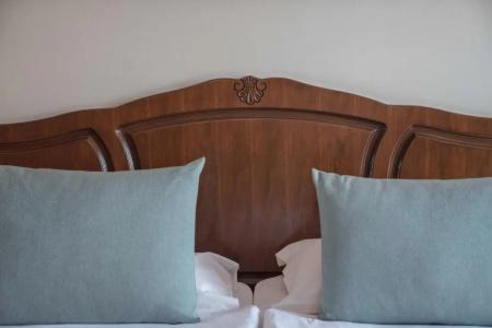 Grifid Aqua Club Bolero - 68
