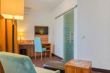 Sautter Stuttgart City - 120