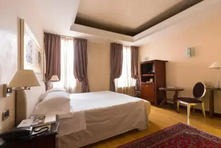 Liassidi Palace - 68