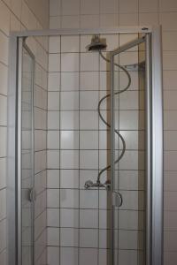 St Christopher's Inn Berlin Alexanderplatz - 34