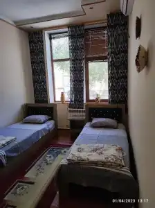 Guest house "Sezam" - 55