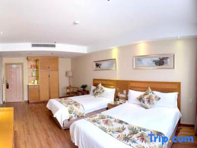 Haoda Jiayuan - 43