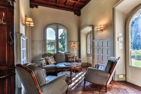 Villa Le Fontanelle - 29