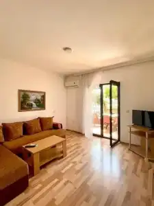 Apartments Adriatik - 60
