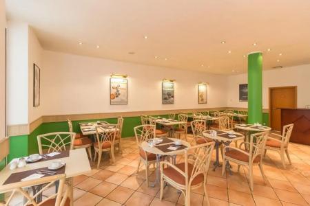 Markgraf Leipzig - 24