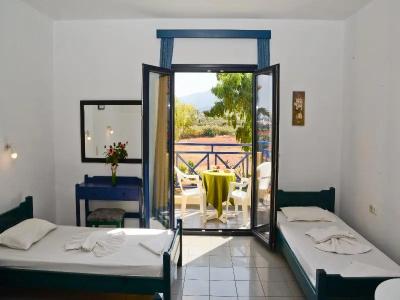 Milos Studios - 19