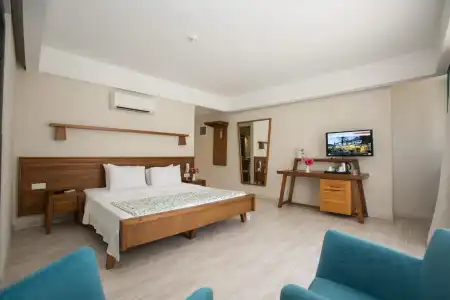 Dedeminn Marina - 3