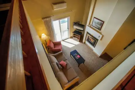 The Village at Loon Mountain - 47