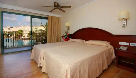 Valentin Star Menorca - Adults Only - 44