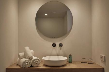 Las Gaviotas Suites - 94