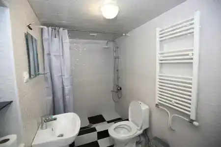 Guest House Zatika - 8