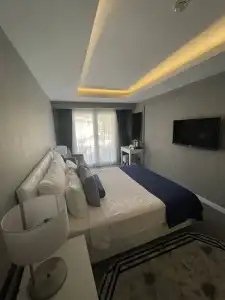 Skopea Inn Exclusive - 31