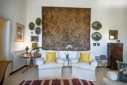 Rocca Castello B&B - 2