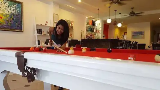 The Shades Boutique Patong Phuket - 10