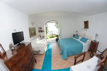 Calanteluna - 144