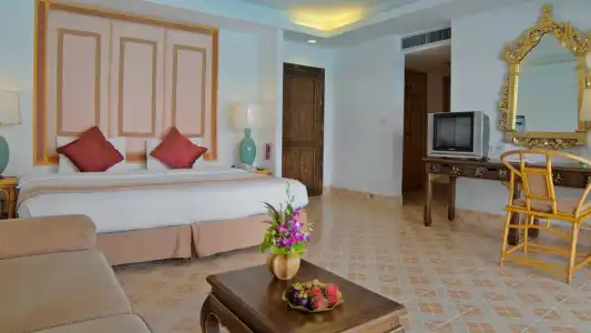 Celes Samui - 2