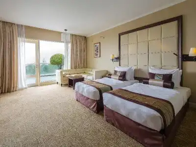 Sea Links Beach - 57