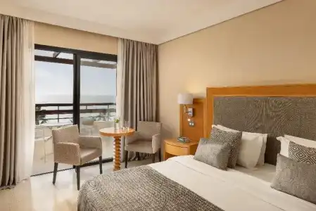 Atlantica Golden Beach - 54