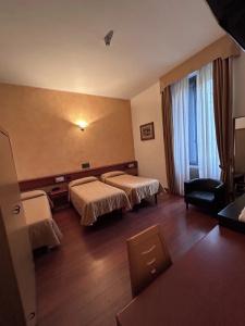 Aspromonte - 25